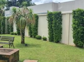 Edifício Vista Bela